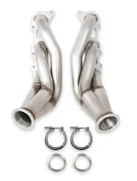 Flowtech 12152FLT