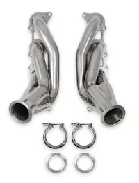 Flowtech 12153FLT