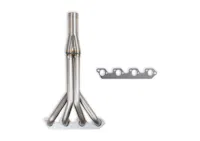 Flowtech 12160FLT
