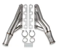 Flowtech 12164FLT