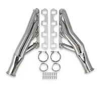 Flowtech 12165FLT