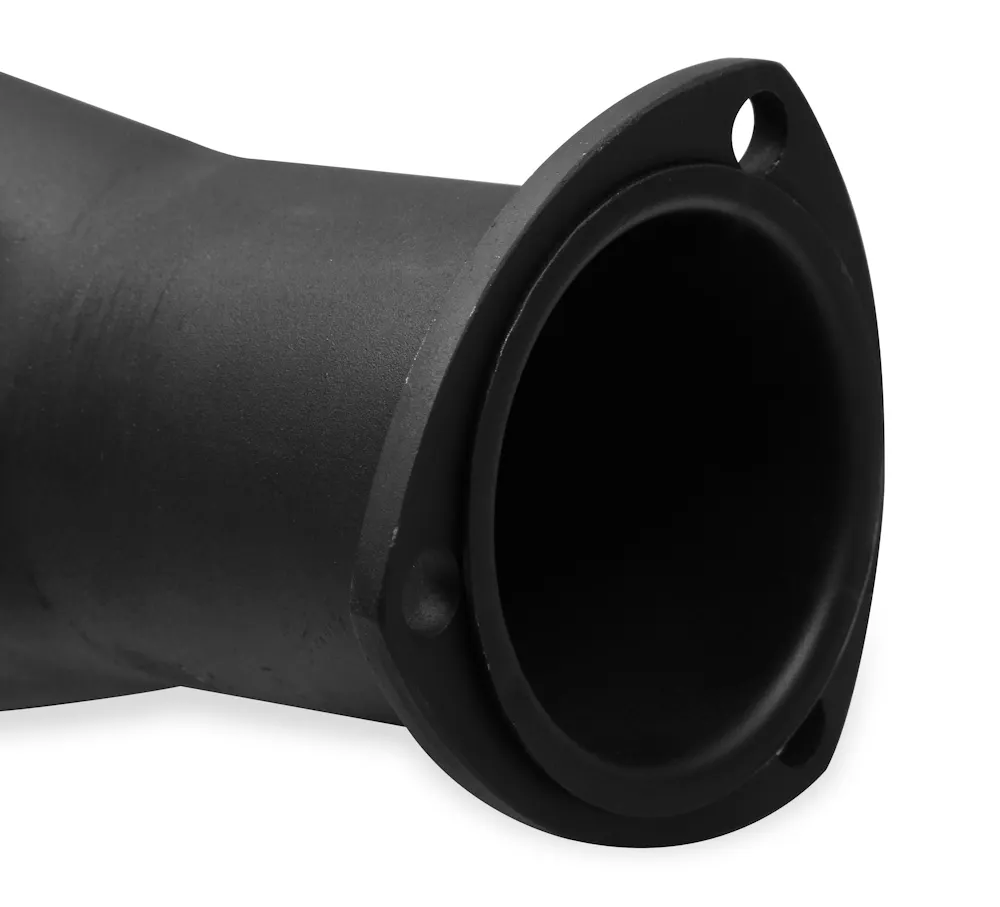 Flowtech 12540FLT