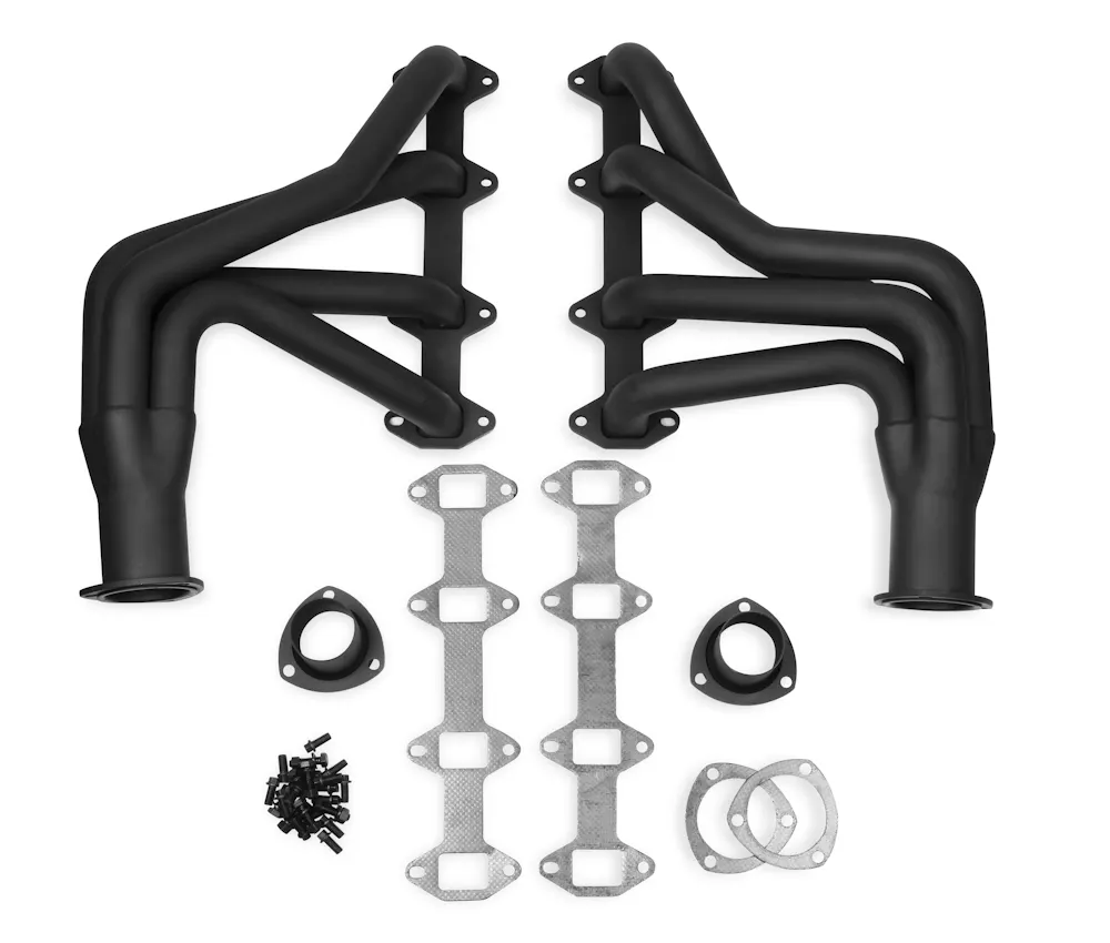 Flowtech 12540FLT