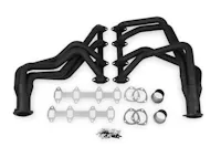 Flowtech 12542FLT