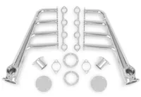 Flowtech 12703-1FLT