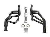 Flowtech 13130FLT