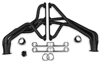 Flowtech 13550FLT