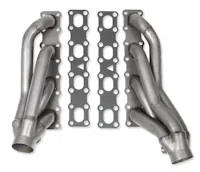 Flowtech 17000FLT