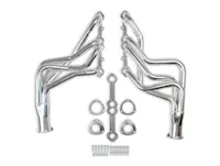 Flowtech 31100FLT