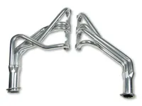 Flowtech 31112FLT