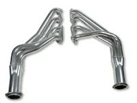 Flowtech 31132FLT