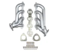 Flowtech 31142FLT