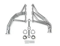 Flowtech 31500FLT