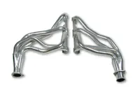 Flowtech 31506FLT