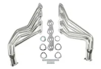 Flowtech 31530FLT