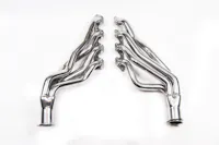 Flowtech 32118FLT