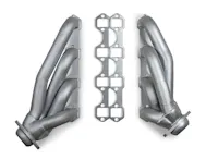 Flowtech 32138FLT