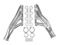 Flowtech 32166FLT
