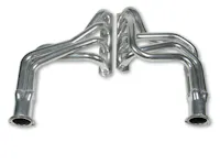 Flowtech 32500FLT