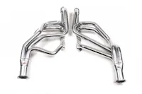 Flowtech 33130FLT