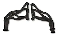 Flowtech 11506FLT