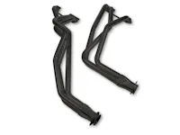 Flowtech 11510FLT