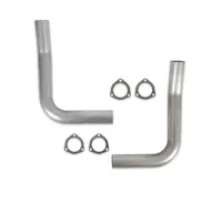 Flowtech 10010FLT
