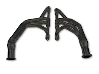 Flowtech 13504FLT