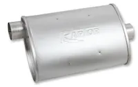 Flowtech 50051FLT