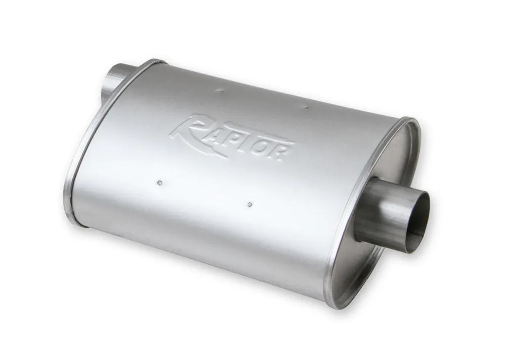 FLT 50052FLT