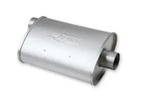 Flowtech 50052FLT