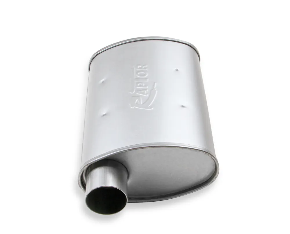Flowtech 50052FLT