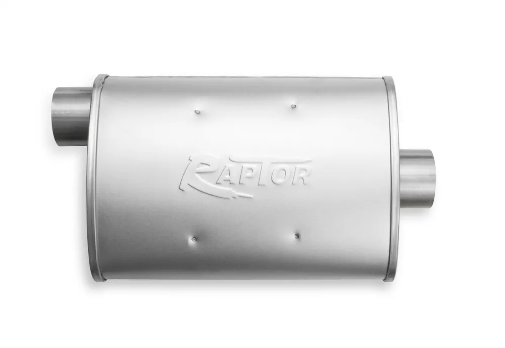 Flowtech 50052FLT