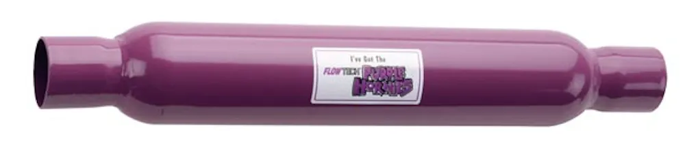 FLT 50225FLT