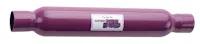 Flowtech 50225FLT