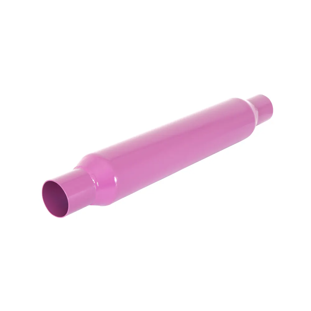 Flowtech 50225FLT