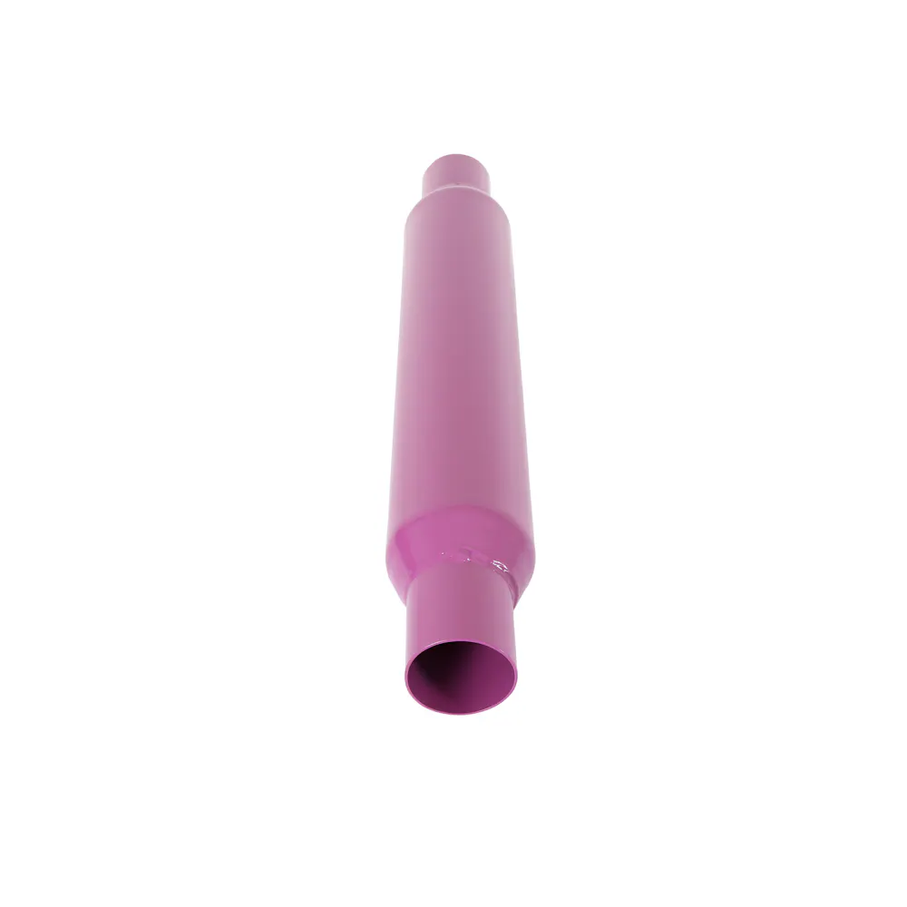 FLT 50225FLT