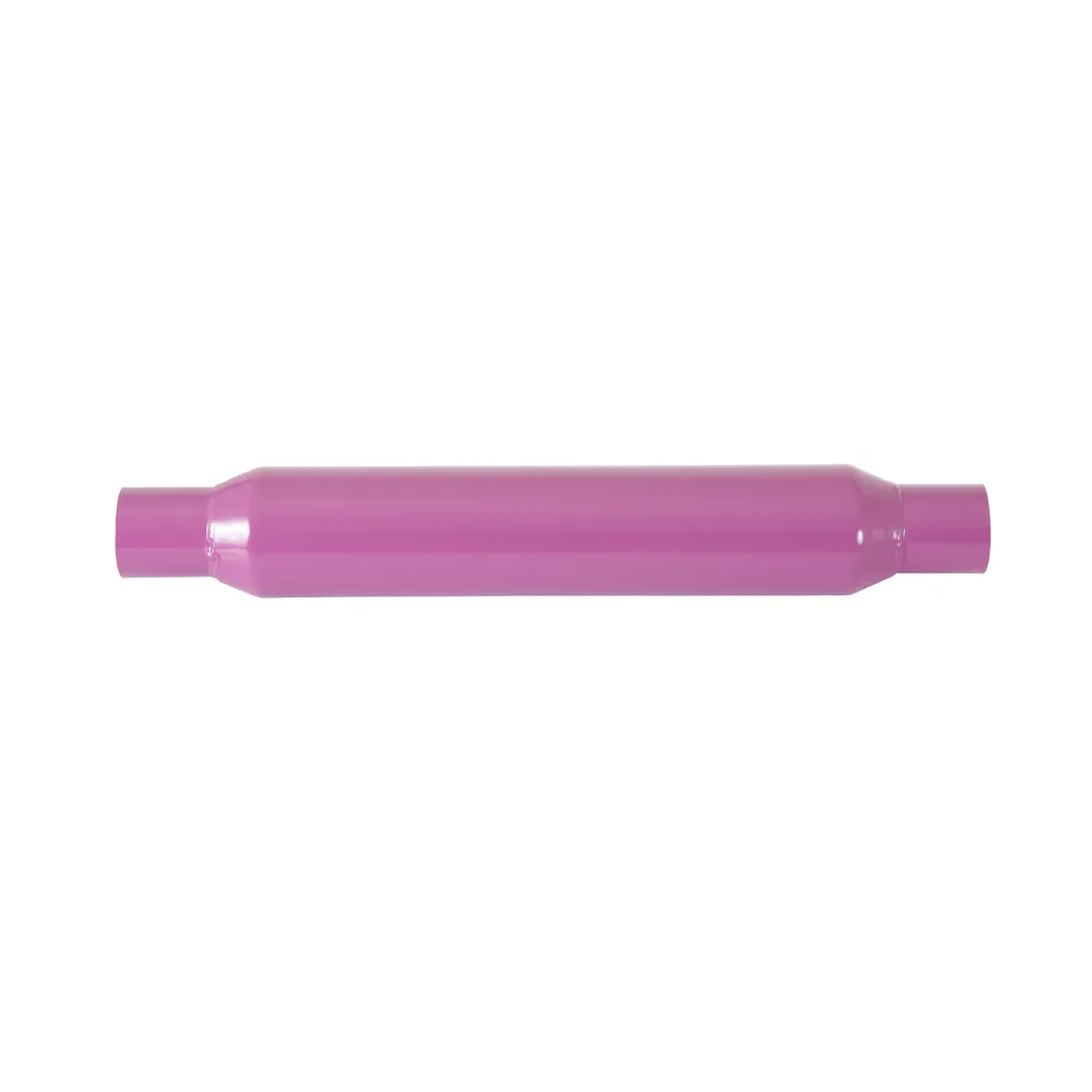 FLT 50225FLT