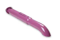 Flowtech 50231FLT
