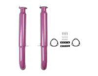 Flowtech 50232FLT