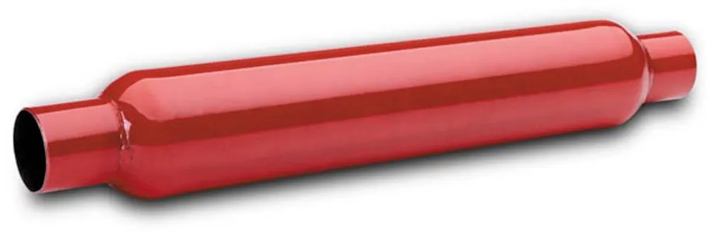 FLT 50251FLT