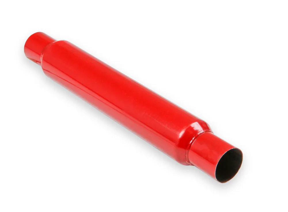 Flowtech 50252FLT