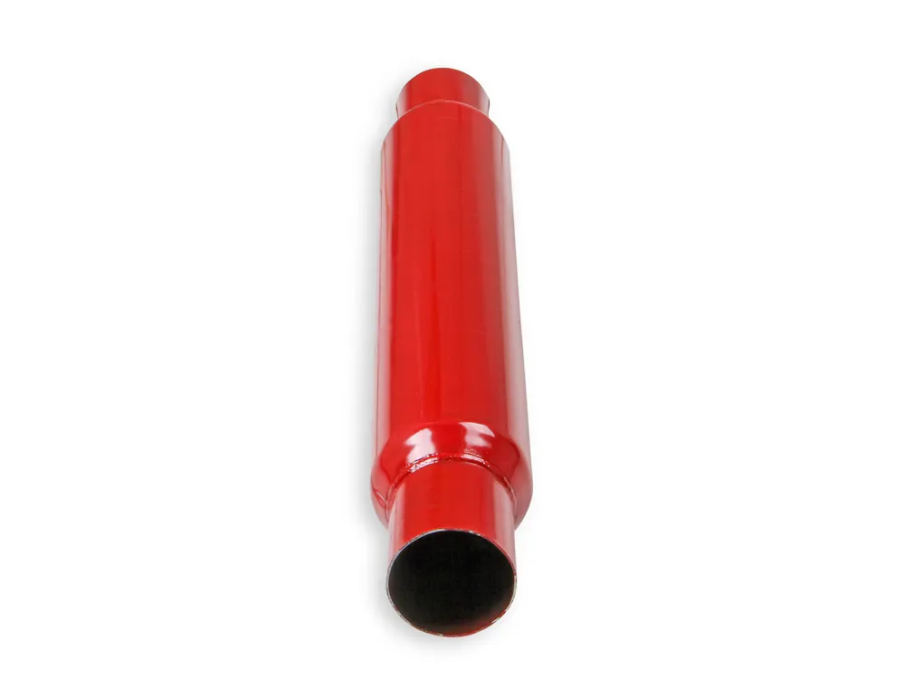FLT 50251FLT