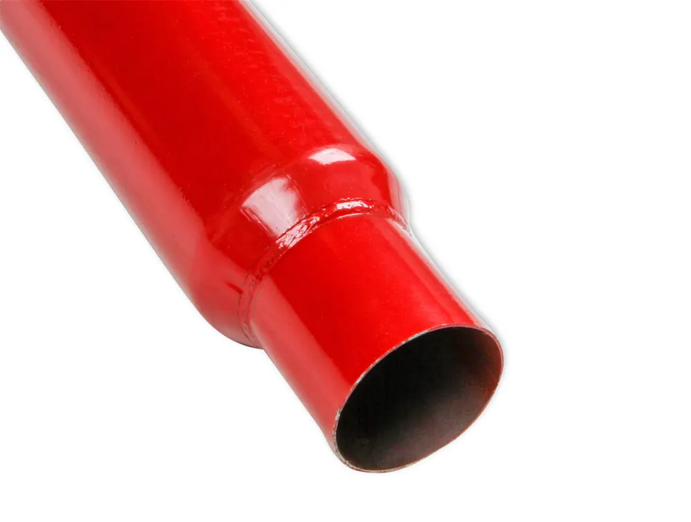 Flowtech 50250FLT