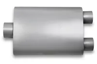 Flowtech 50370FLT