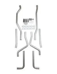 Flowtech 51525FLT