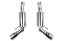 Flowtech 51600FLT