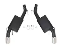 Flowtech 51604FLT