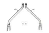 Flowtech 51605RFLT