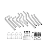 Flowtech 52525FLT